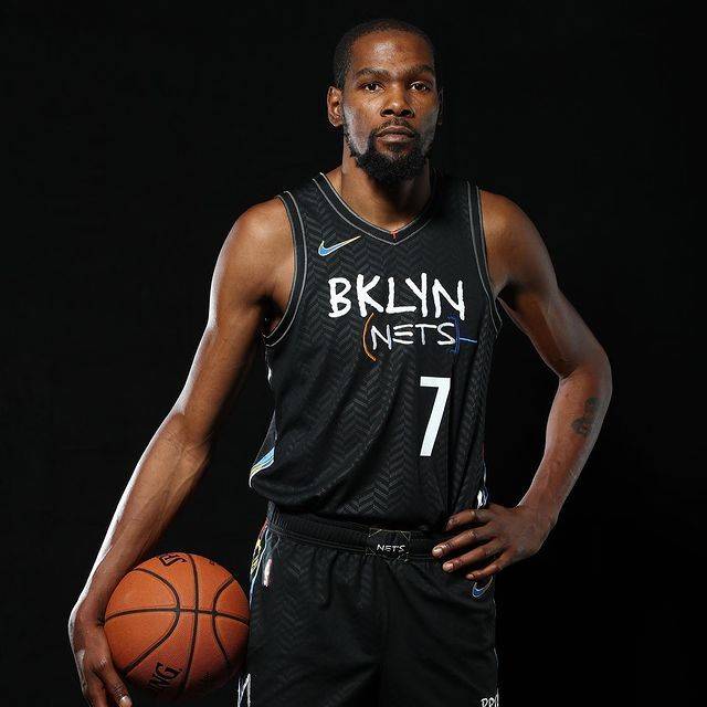 市政府与企 市政府与企