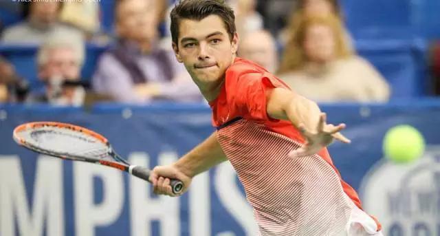 手看到了希 手看到了希