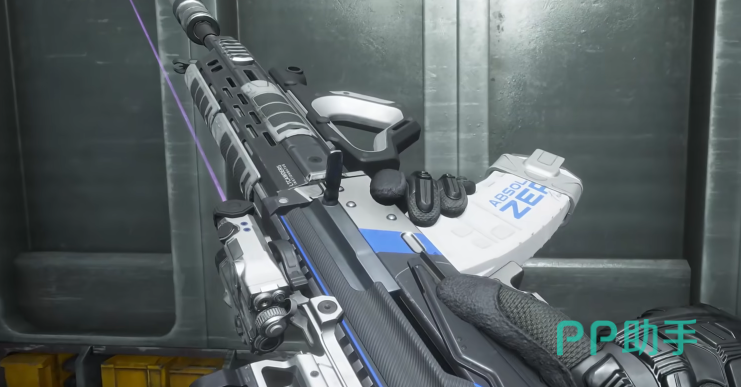 揭示他成功 揭示他成功