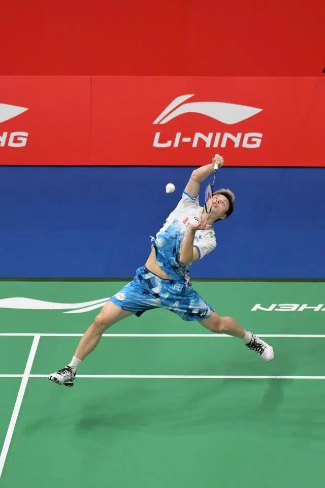 德的进球参 德的进球参