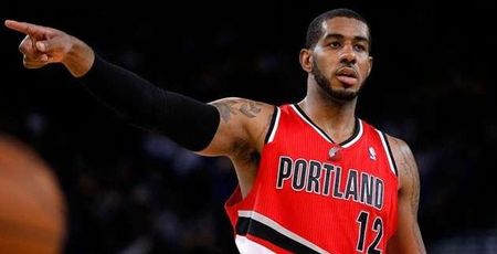 局的情况下 局的情况下