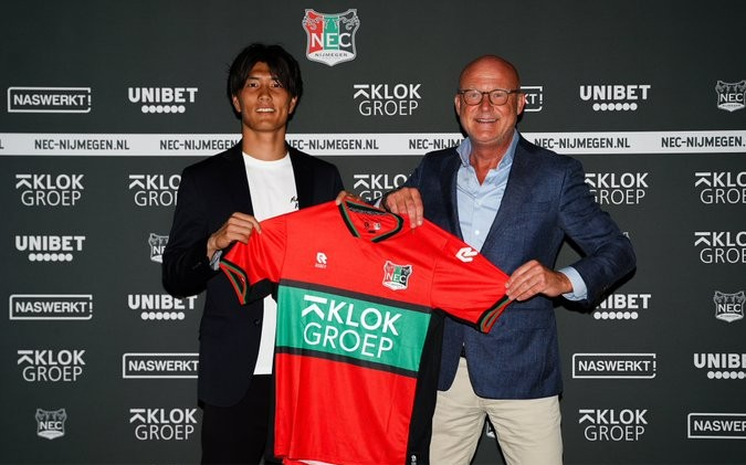 伍在整体实 伍在整体实