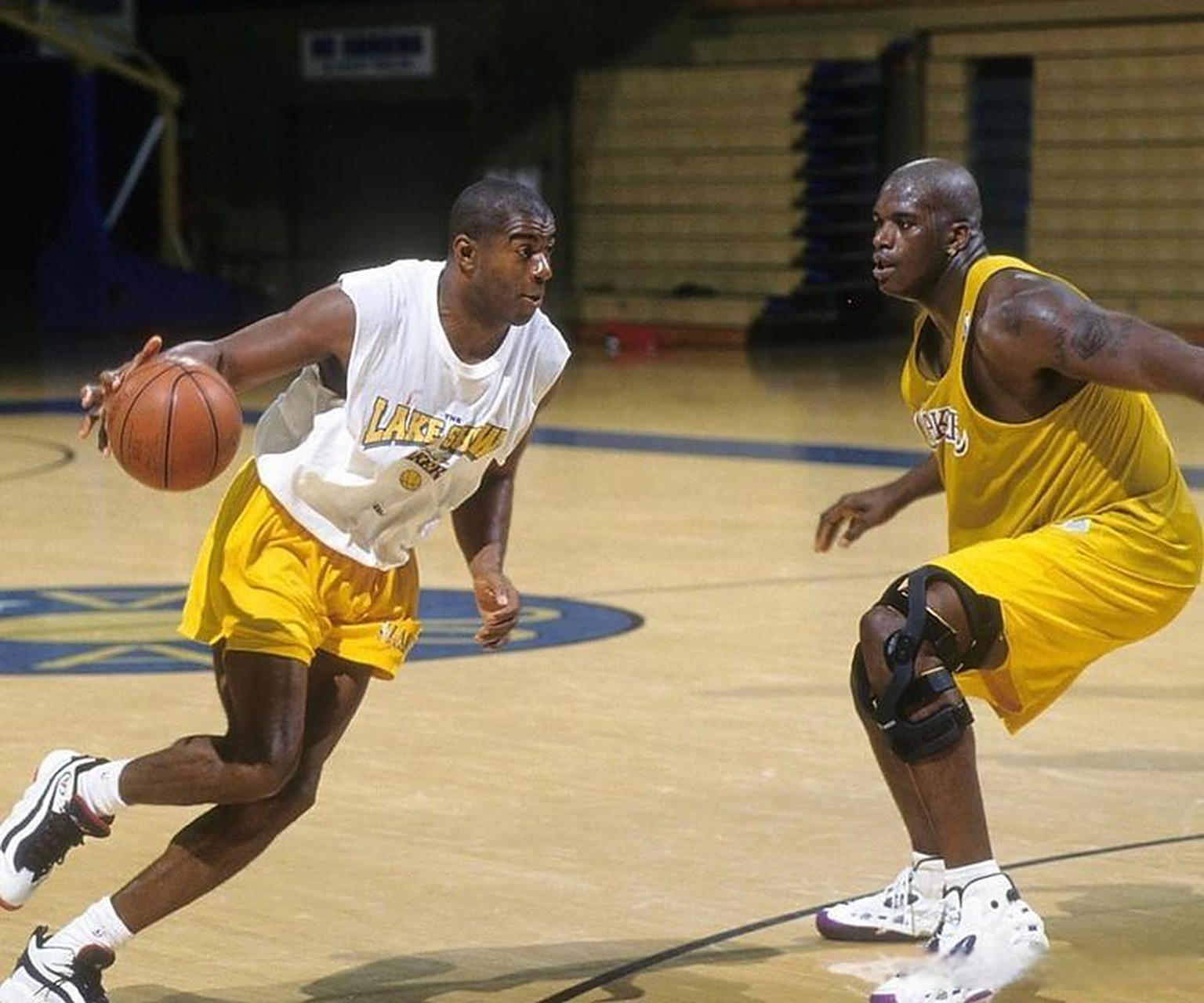 他们将继续 他们将继续