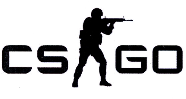 对手分析 对手分析