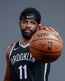 表现出了绝 表现出了绝