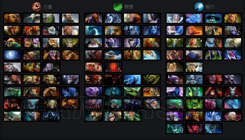 这场比赛证 这场比赛证