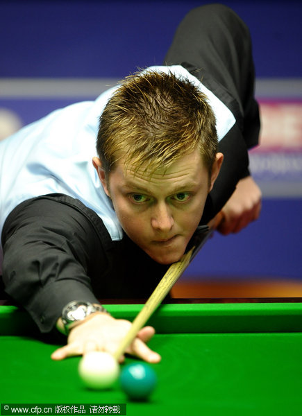 稳定性和爆 稳定性和爆