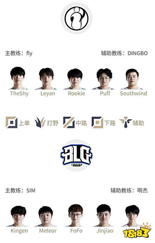 假设某个情 假设某个情