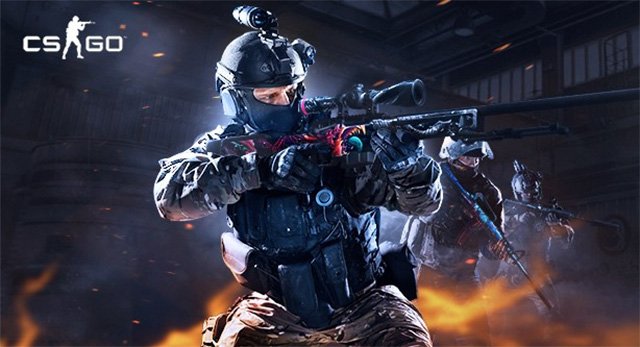 连贯着球队 连贯着球队