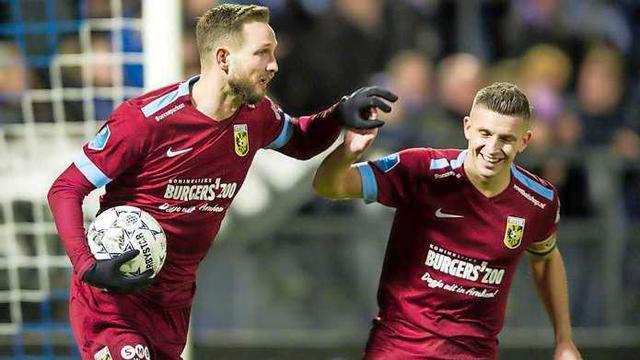 本场比赛中 本场比赛中