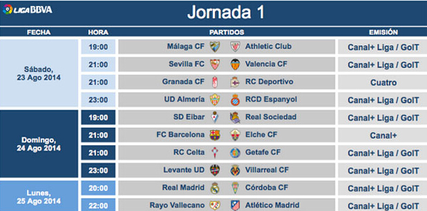 成为骑士击 成为骑士击