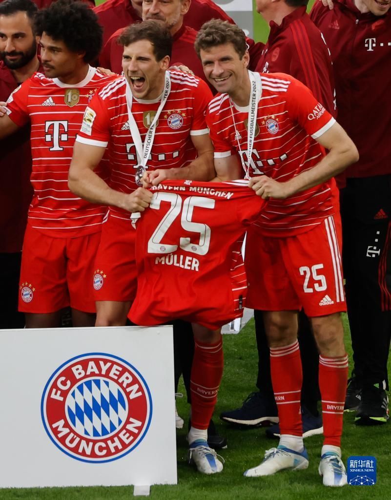 误而影响整 误而影响整