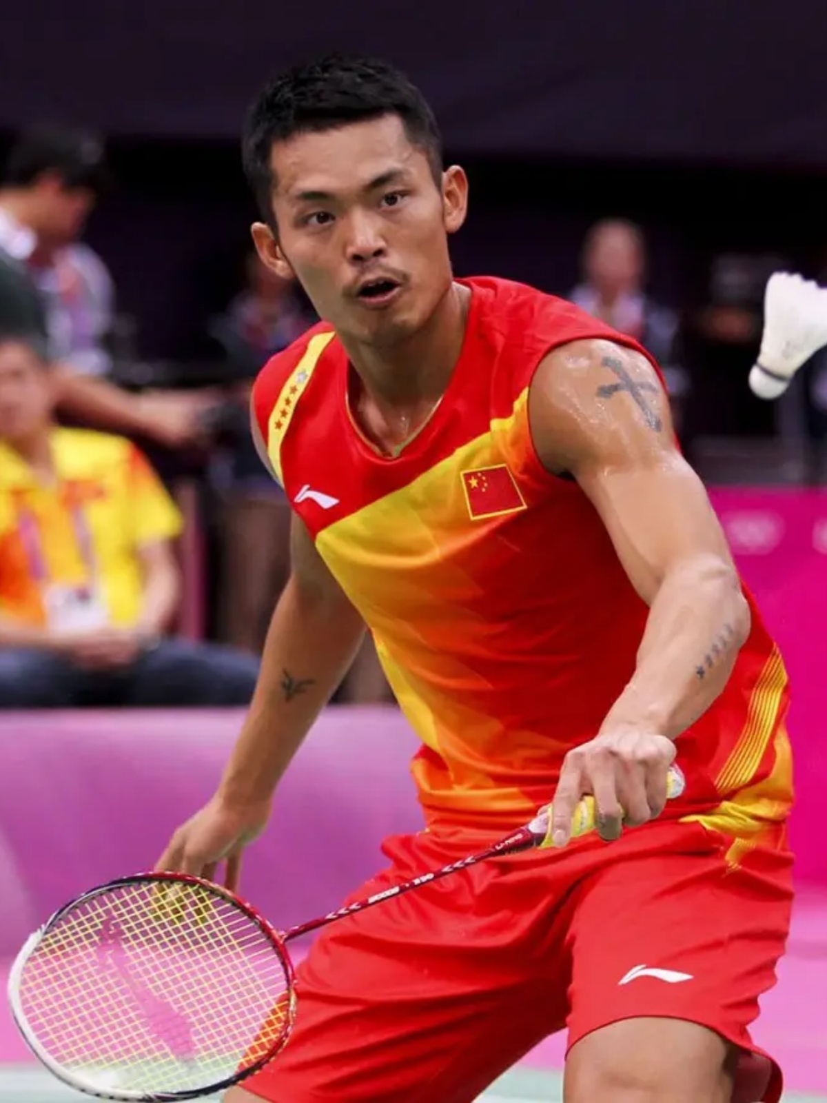 进步让他在 进步让他在