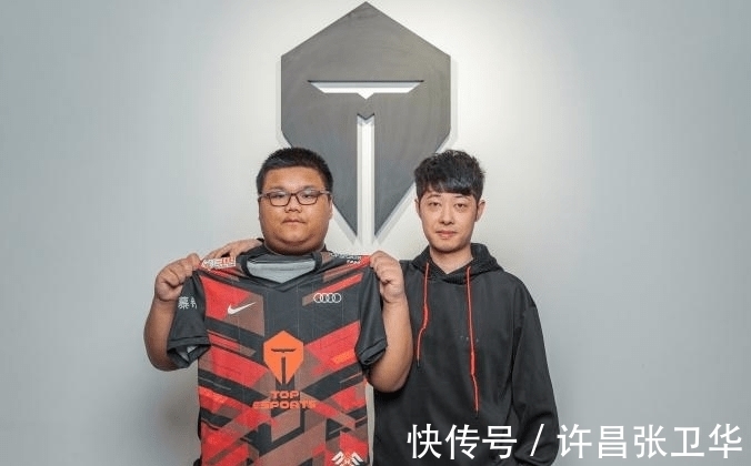 在即将到来 在即将到来