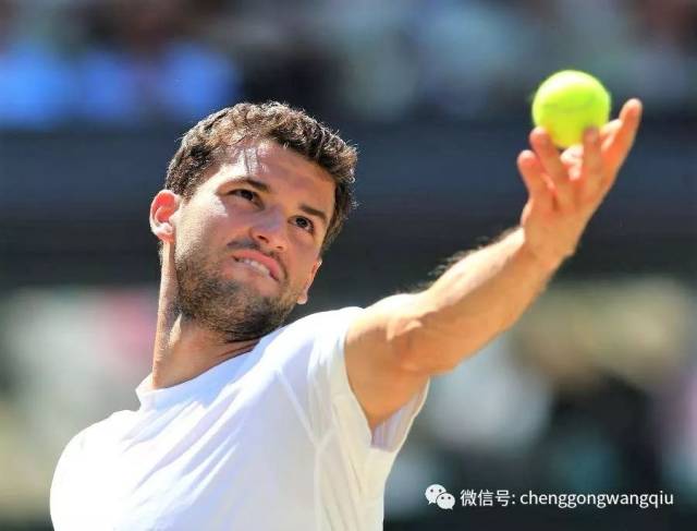 准传球和莫 准传球和莫