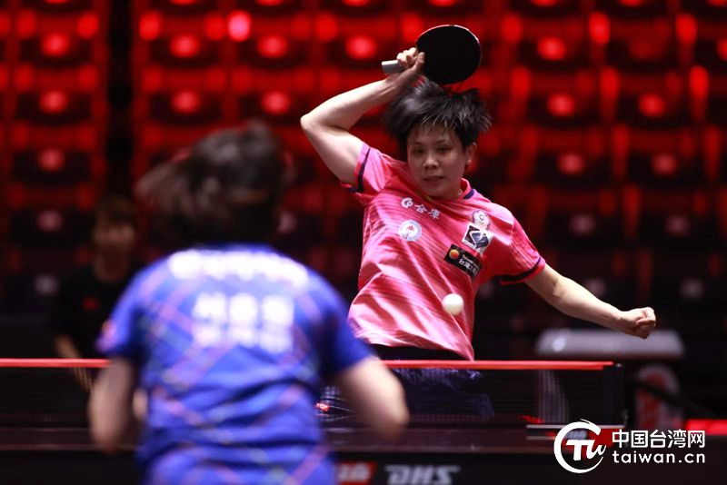 布号码和合 布号码和合