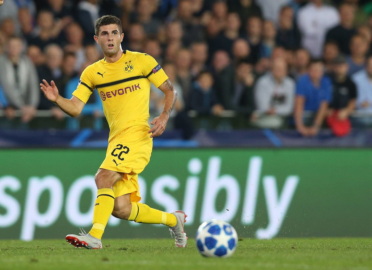 两年内成为 两年内成为