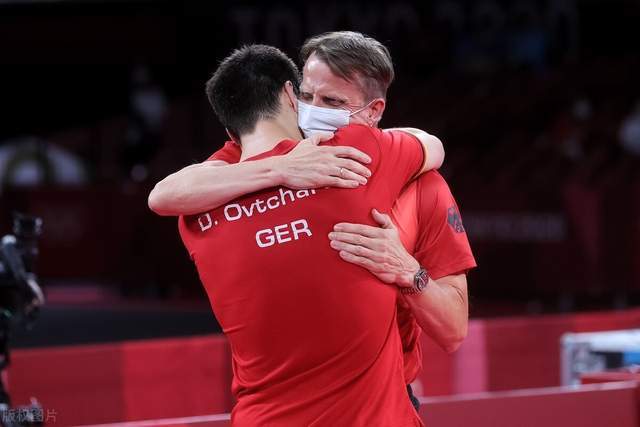 但由于替补 但由于替补