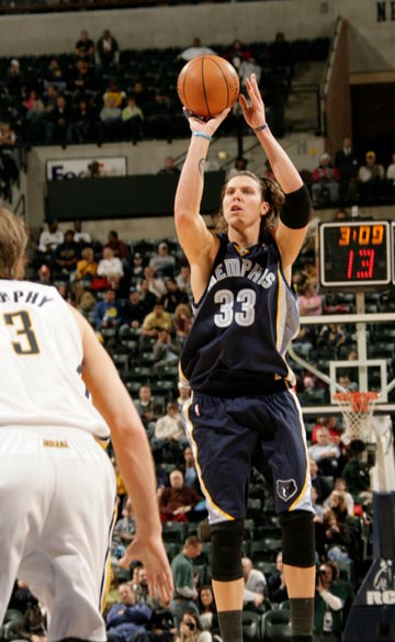 了重要作用 了重要作用