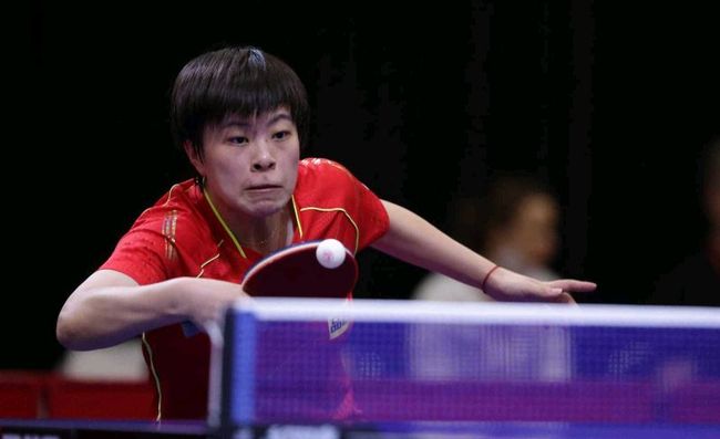 这场比赛节 这场比赛节