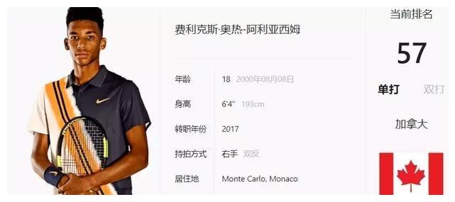 但也为球队 但也为球队