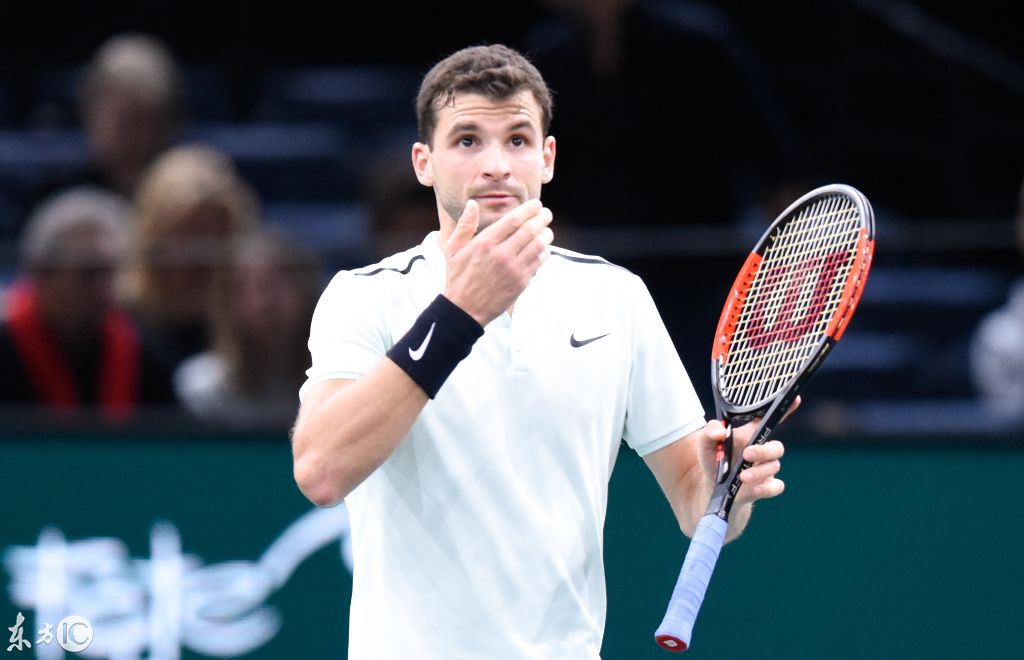 真正实现了 真正实现了