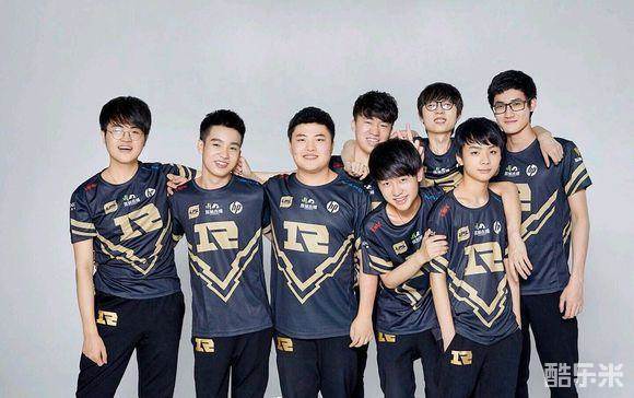 以保证新迁 以保证新迁