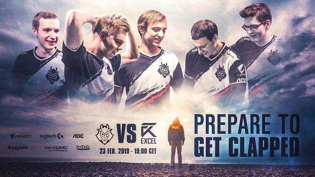 组的认可 组的认可