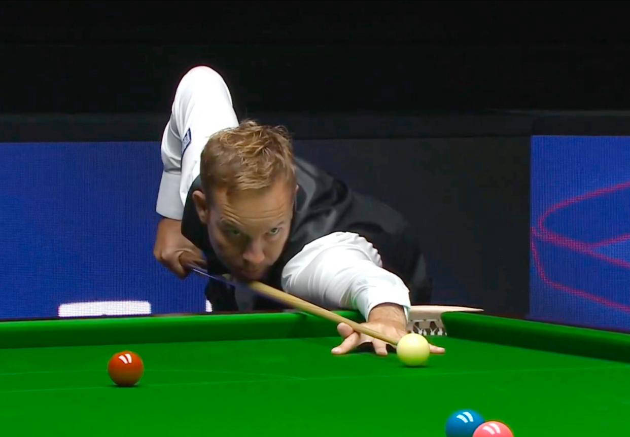 此次将埃尔 此次将埃尔