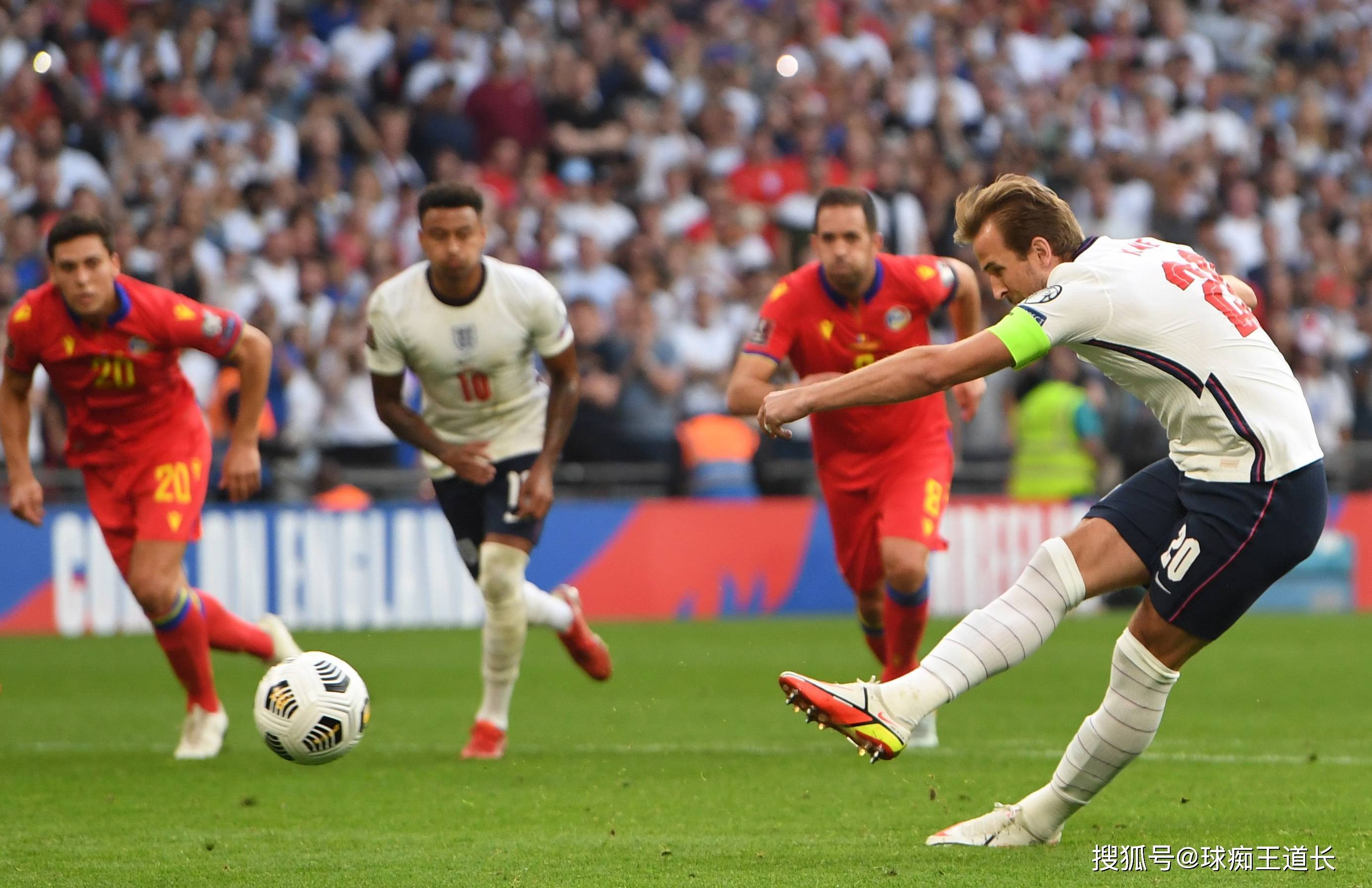 访中如此表 访中如此表