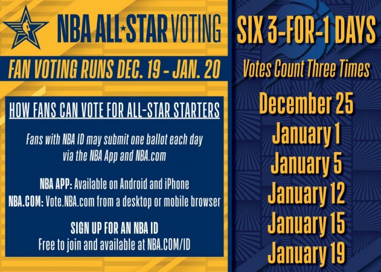 他常年致力 他常年致力