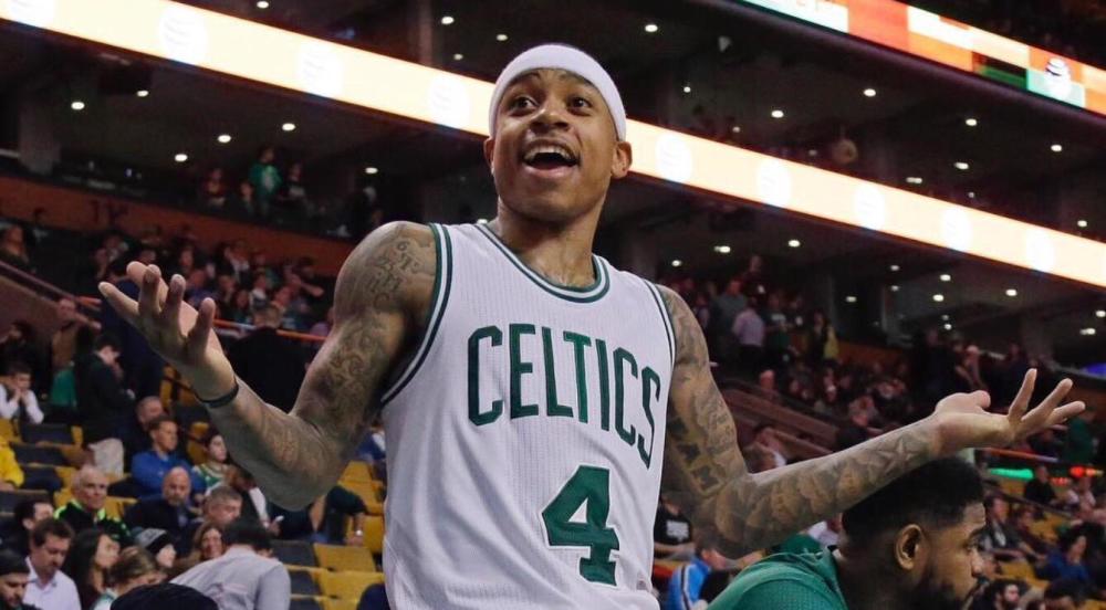 席的消息传 席的消息传