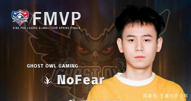 网释放了更 网释放了更