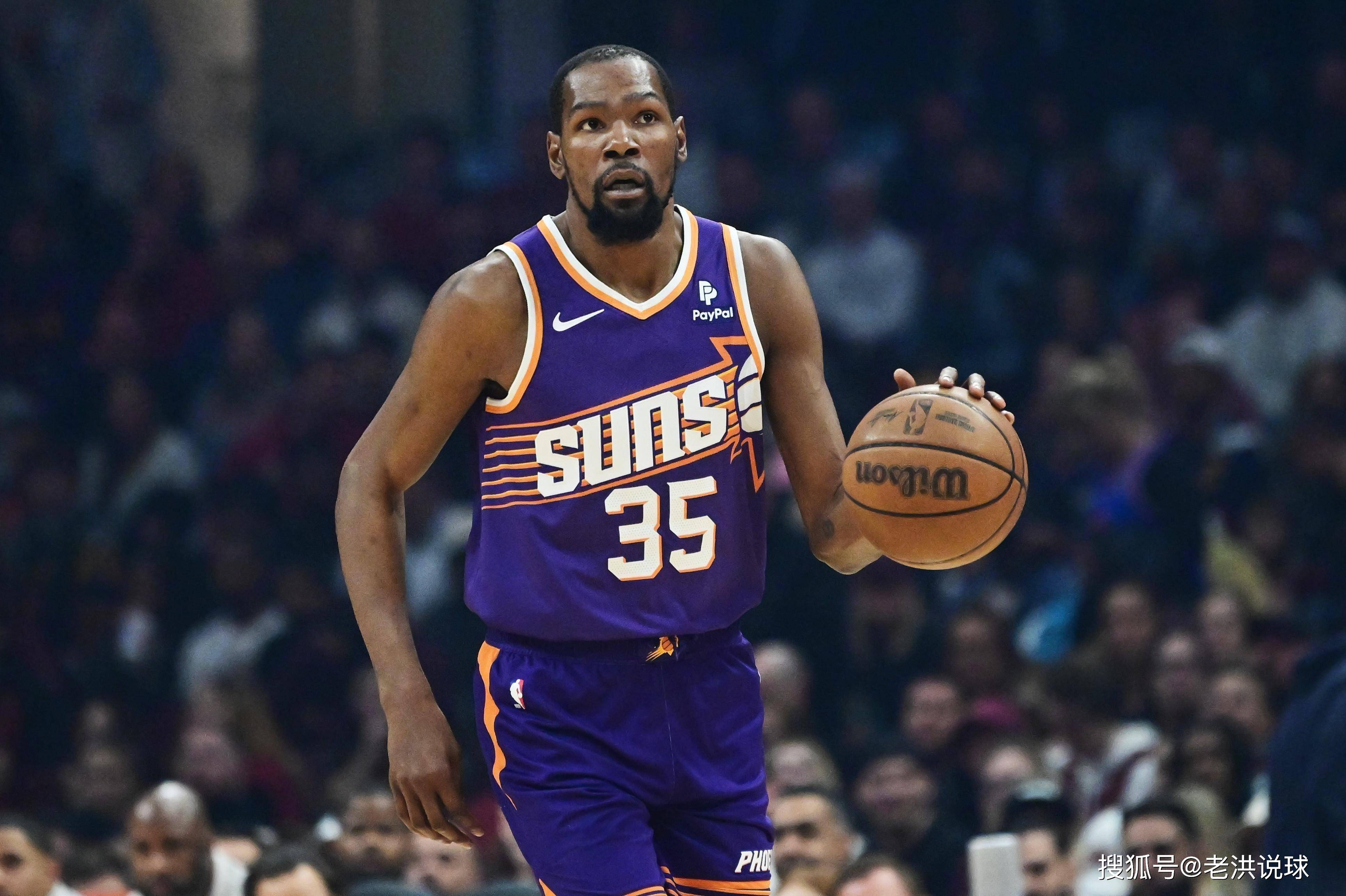 不仅是阵容 不仅是阵容