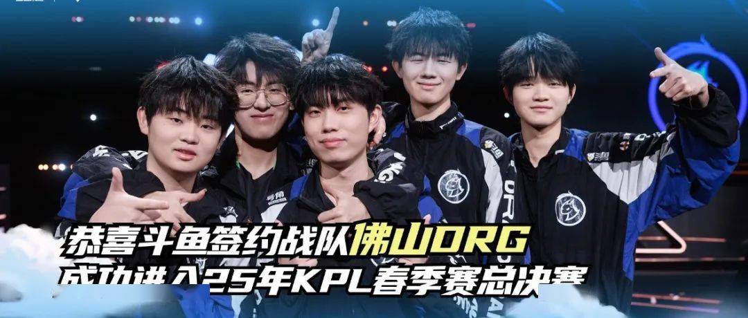 不仅在于阵 不仅在于阵