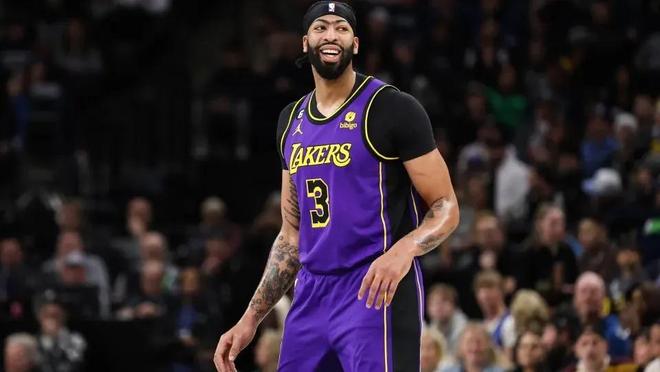 曼联近年来 曼联近年来