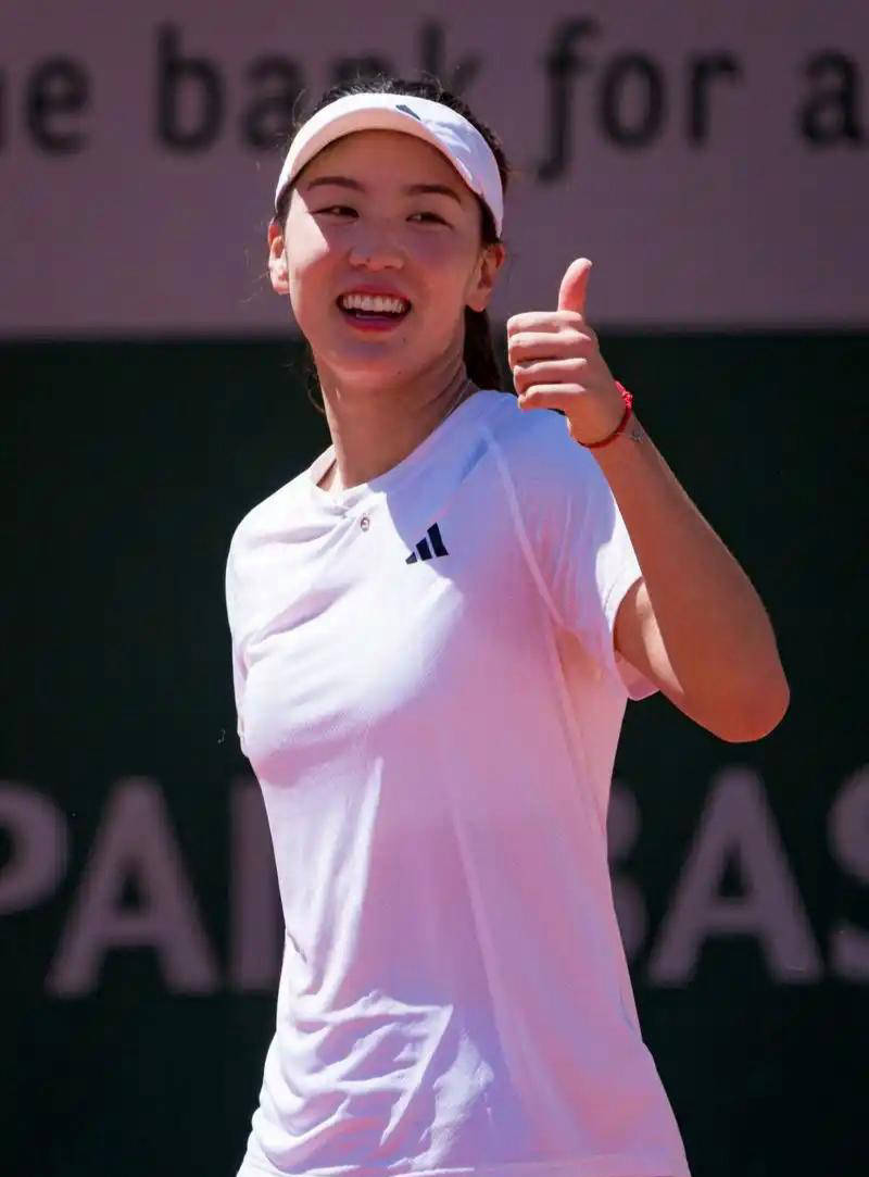 青训为代表 青训为代表