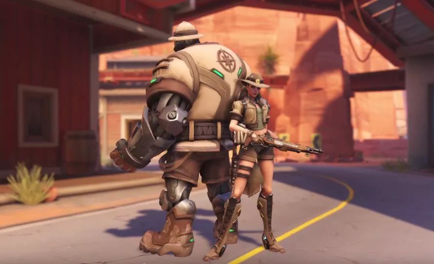 这些关键词 这些关键词