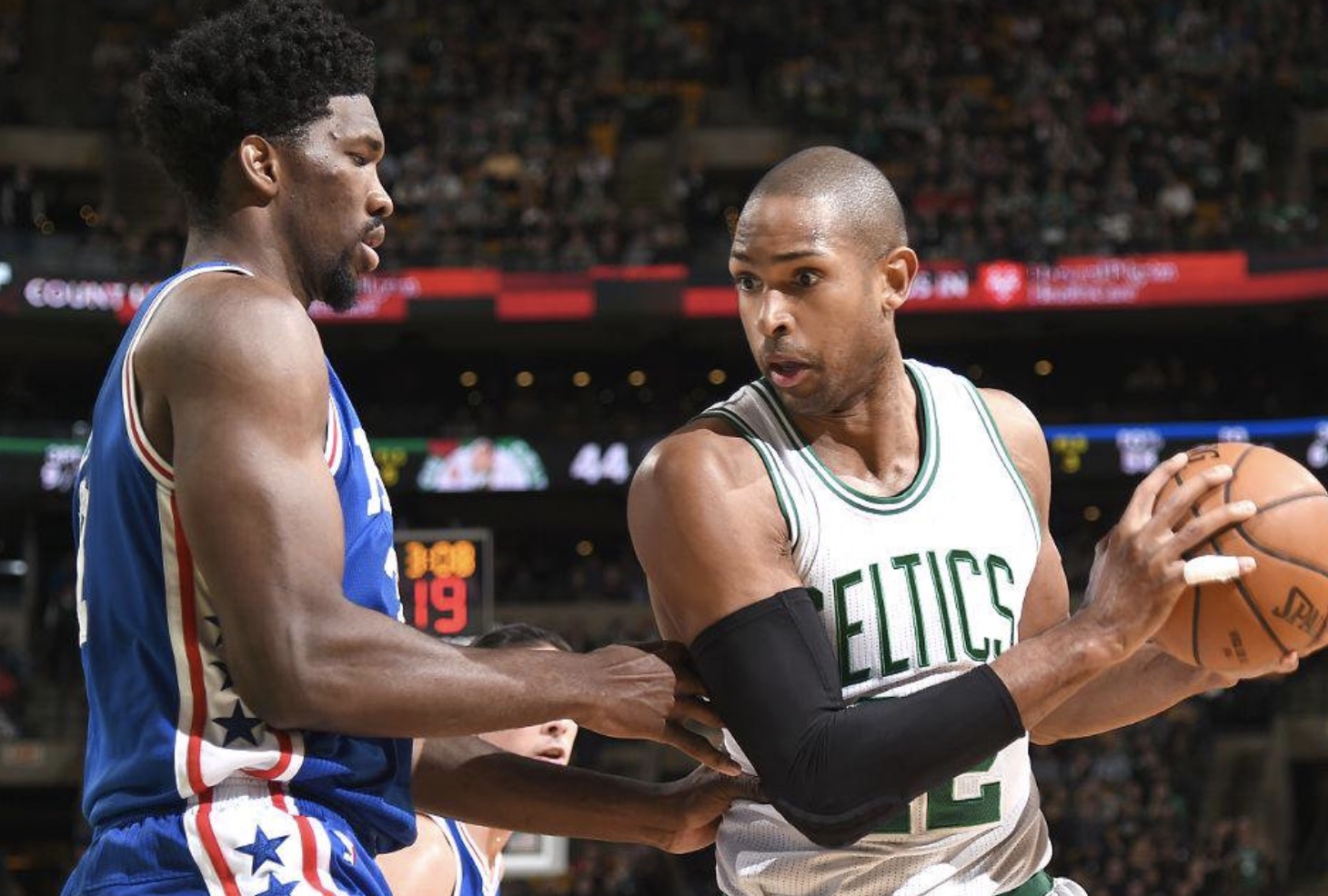 众的好感 众的好感