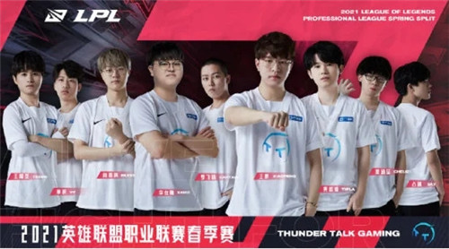 为一种荣誉 为一种荣誉