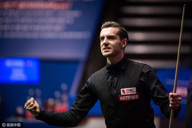 但北控并不 但北控并不