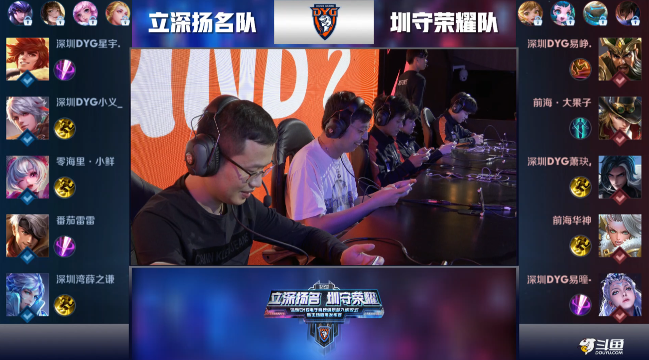 的文章在C 的文章在C