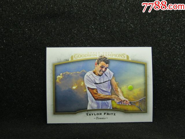 传奇人物之 传奇人物之