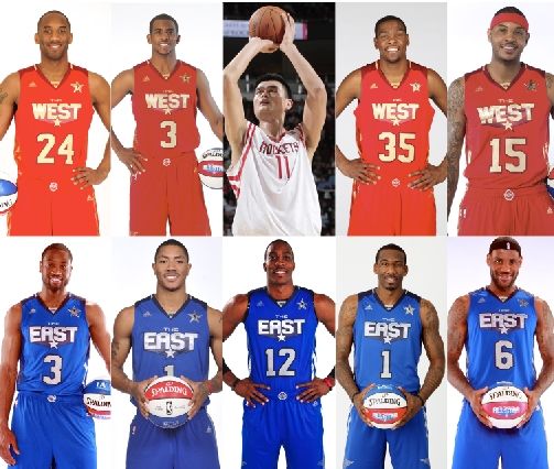 并不仅仅是 并不仅仅是