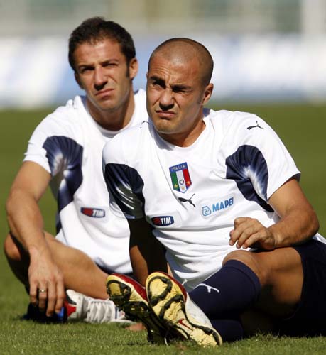 不仅在技术 不仅在技术