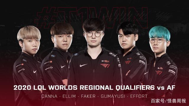 为兵民融合 为兵民融合