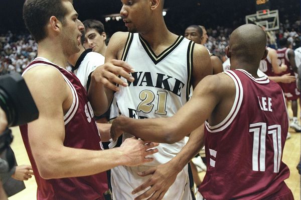 带的同时 带的同时